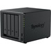 NAS SYNOLOGY DS925 PLUS 8TB NAS SYNOLOGY DS925 PLUS 8TB